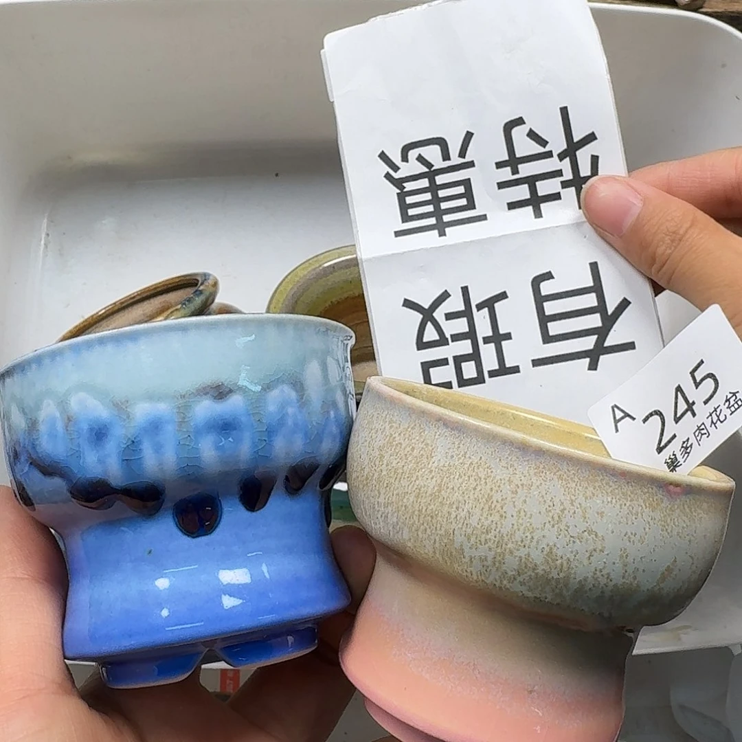 罐陶瓷工艺与艺术