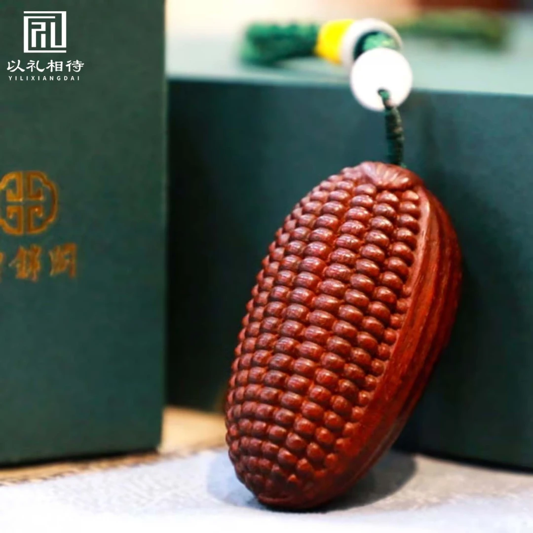 全是米（檀香紫檀）国标红木I规格约为规格约为：IA01610