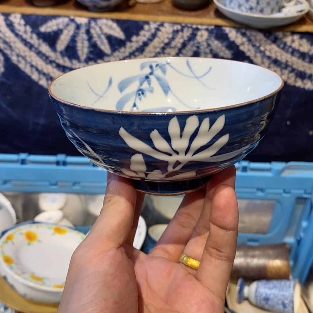 瓷片瓷器瓷器瓷器