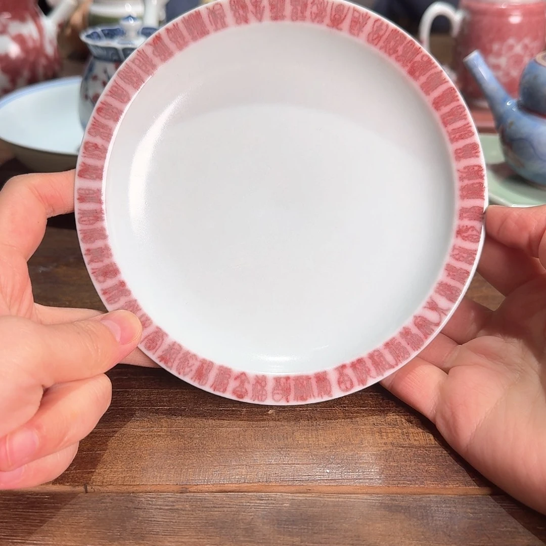 瓷片瓷器瓷器瓷器瓷器