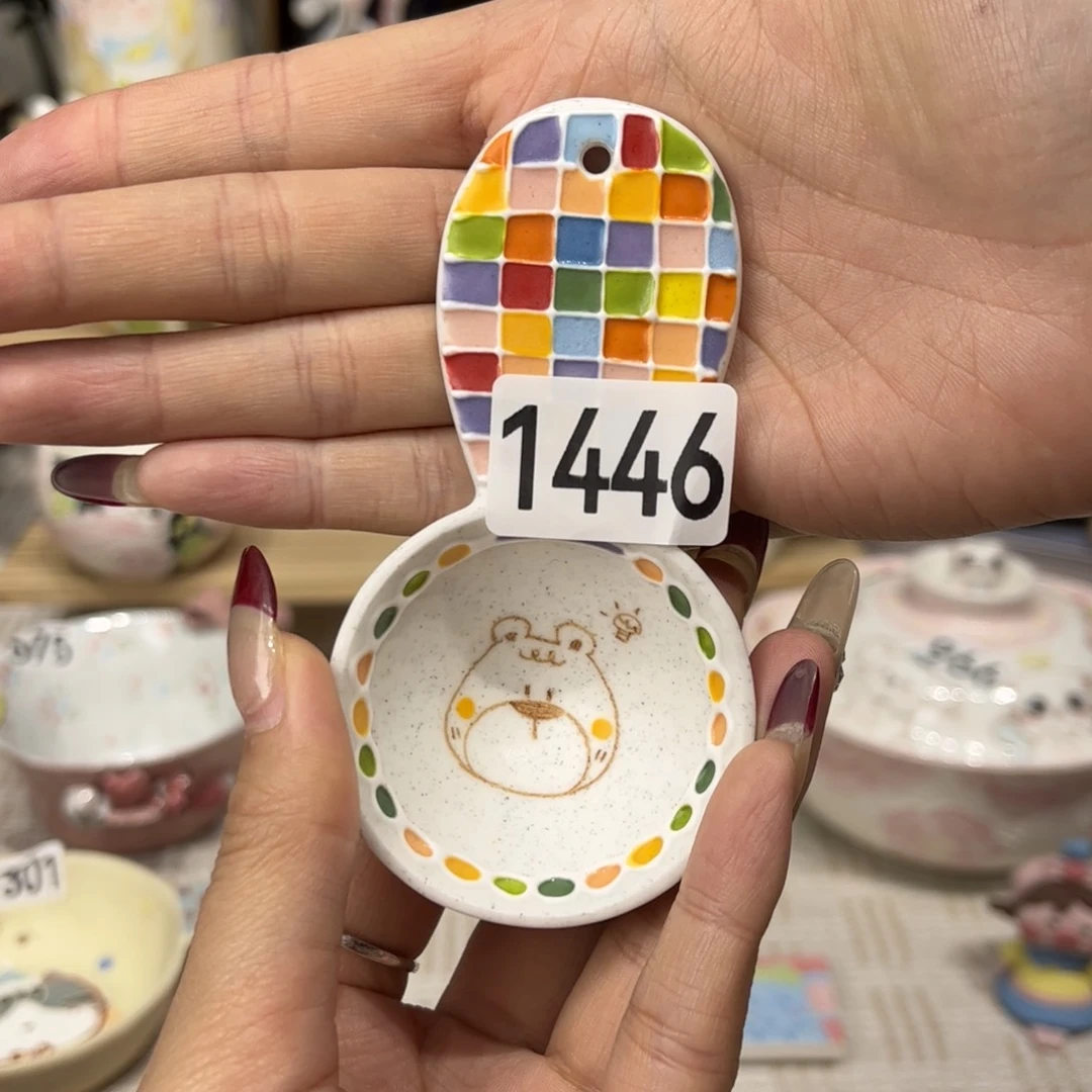 瓷片无***越1446哈哈哈哈哈哈哈