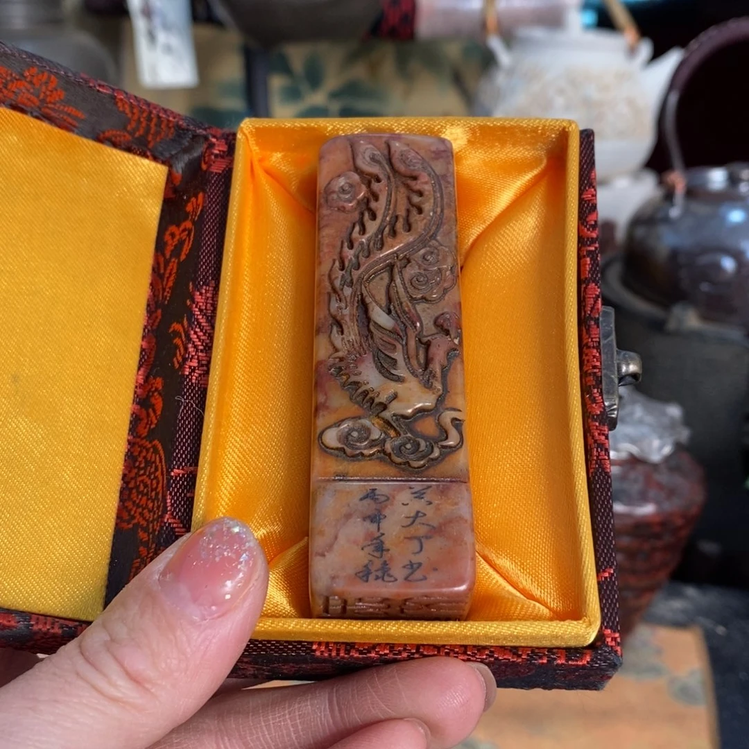 茶盏推荐这家店推荐这家