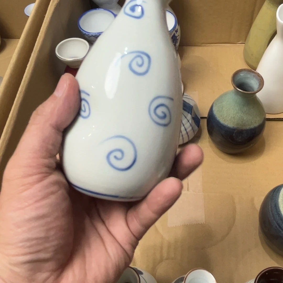 思*老四外瓷满 28 米包邮