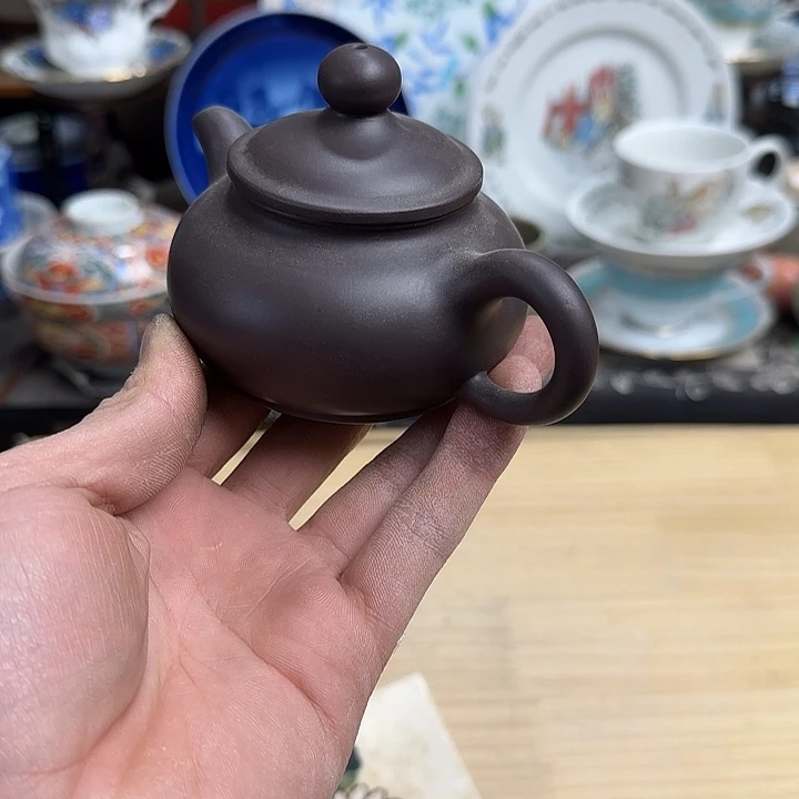 紫砂茶壶茶壶啊啊啊啊啊啊啊