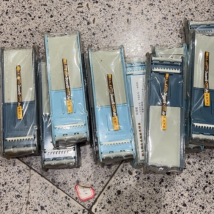 子线收纳器随机发10个