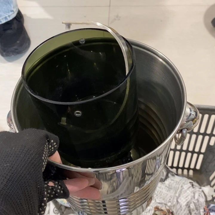 这样我也不敢相信你在