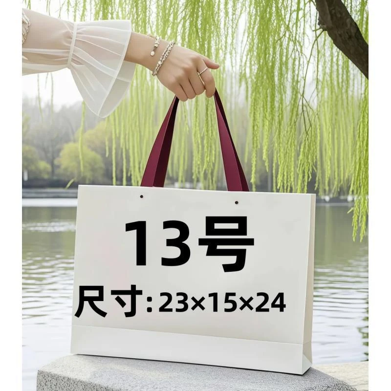 新款潮流休闲时尚百搭女士包#A78341-3抽绳水桶【13号】