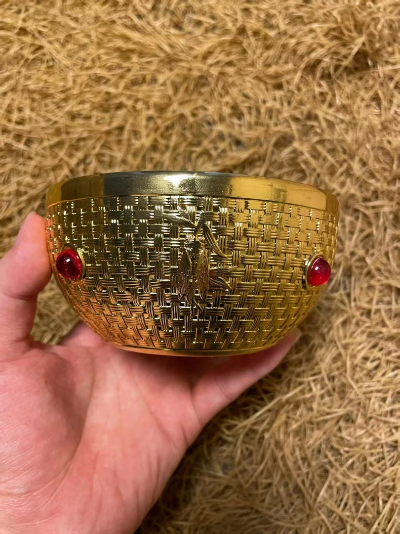 精选特色摆件316精选特色摆件复古摆件精美手工摆件