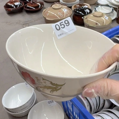 泥塑陶瓷陶瓷陶瓷