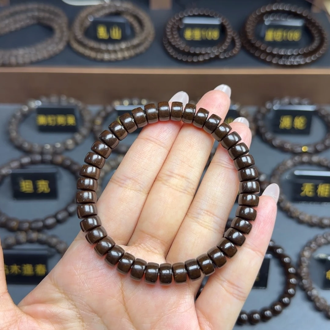 椰蒂吊坠85药片单圈