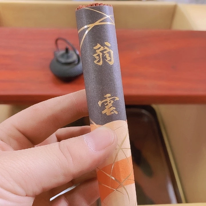 机器猫瓷器杂货铺金**丽