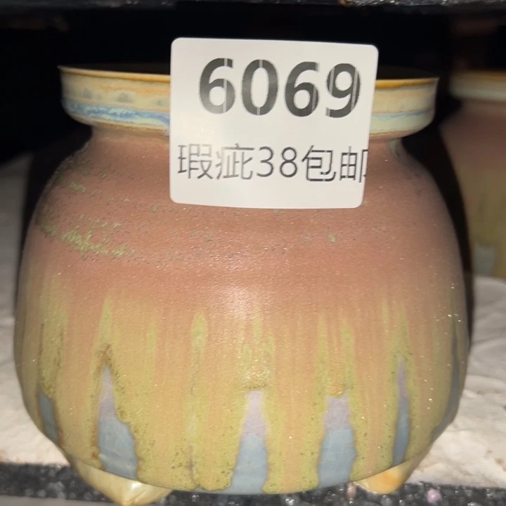 厂家直销瑕疵福利