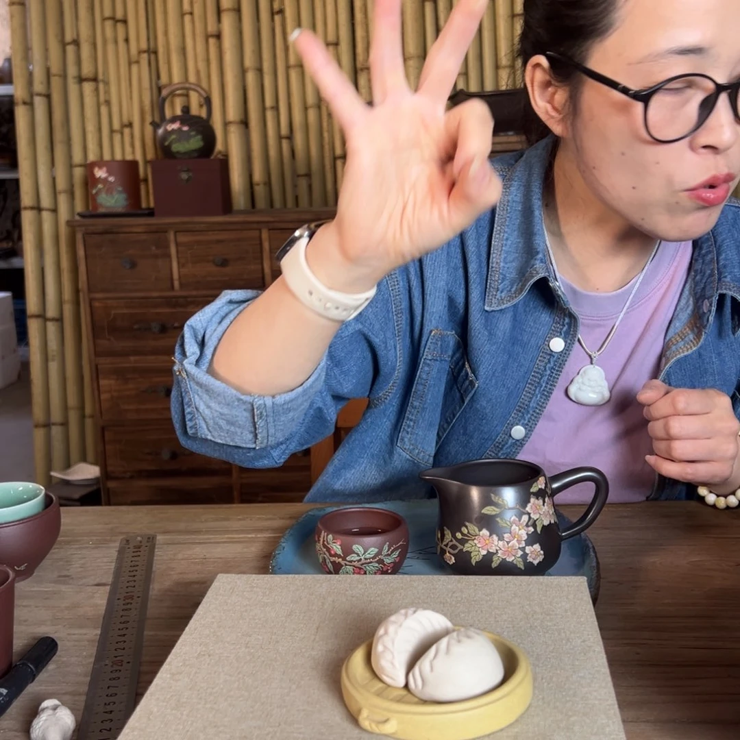 紫砂茶叶盒26222222222222222222