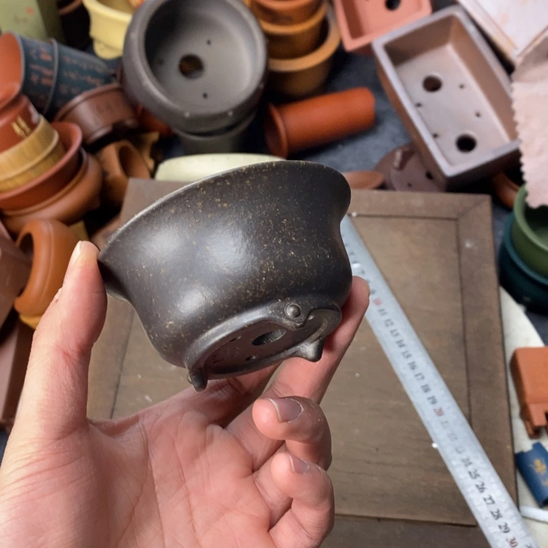 泥塑vvvvvvvvvvvvvvvvvvv