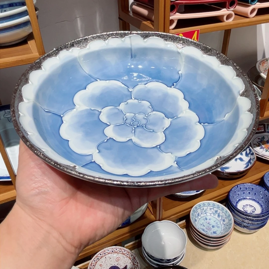 老四外瓷满 28 米包邮 36