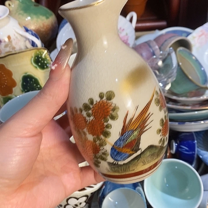 瓷片瓷片瓷片瓷片