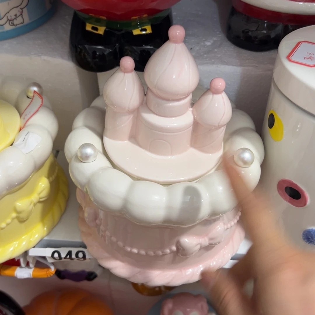 杯陶瓷陶瓷陶瓷陶瓷陶瓷