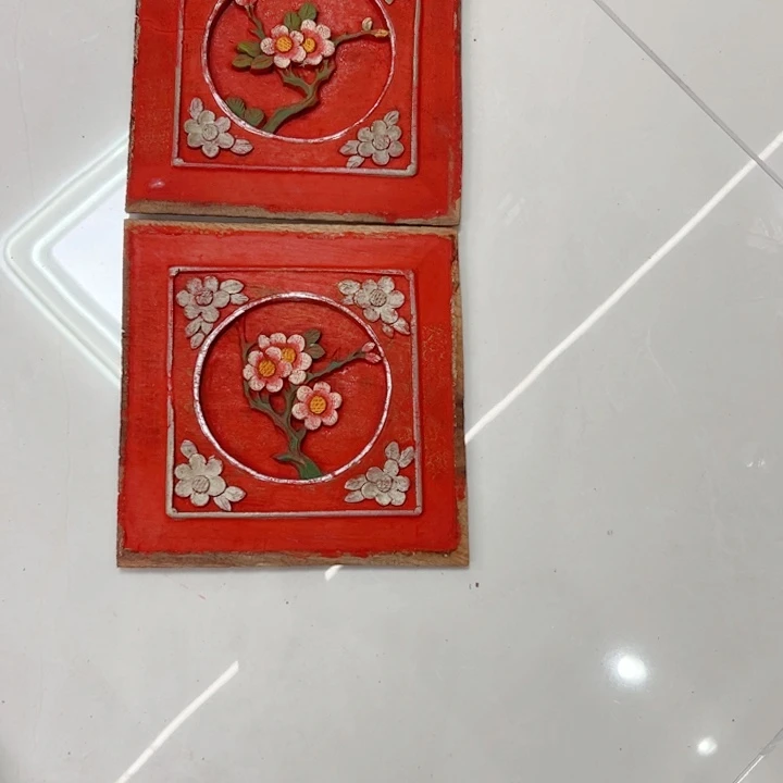 发***灞香榧木恭喜发财恭喜发财