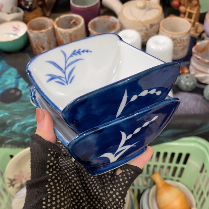 这就是我们最喜欢这样