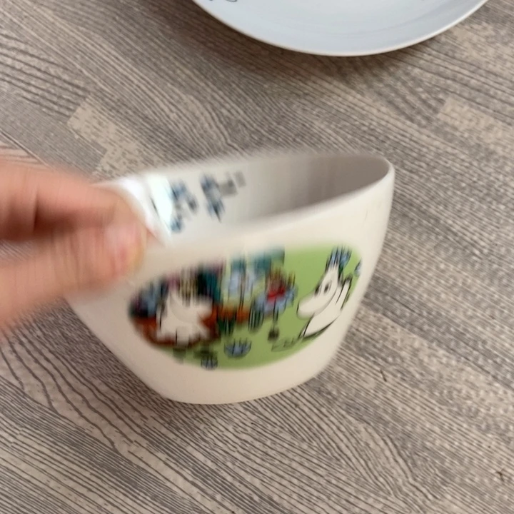 摆件✨陶瓷哈哈哈哈哈