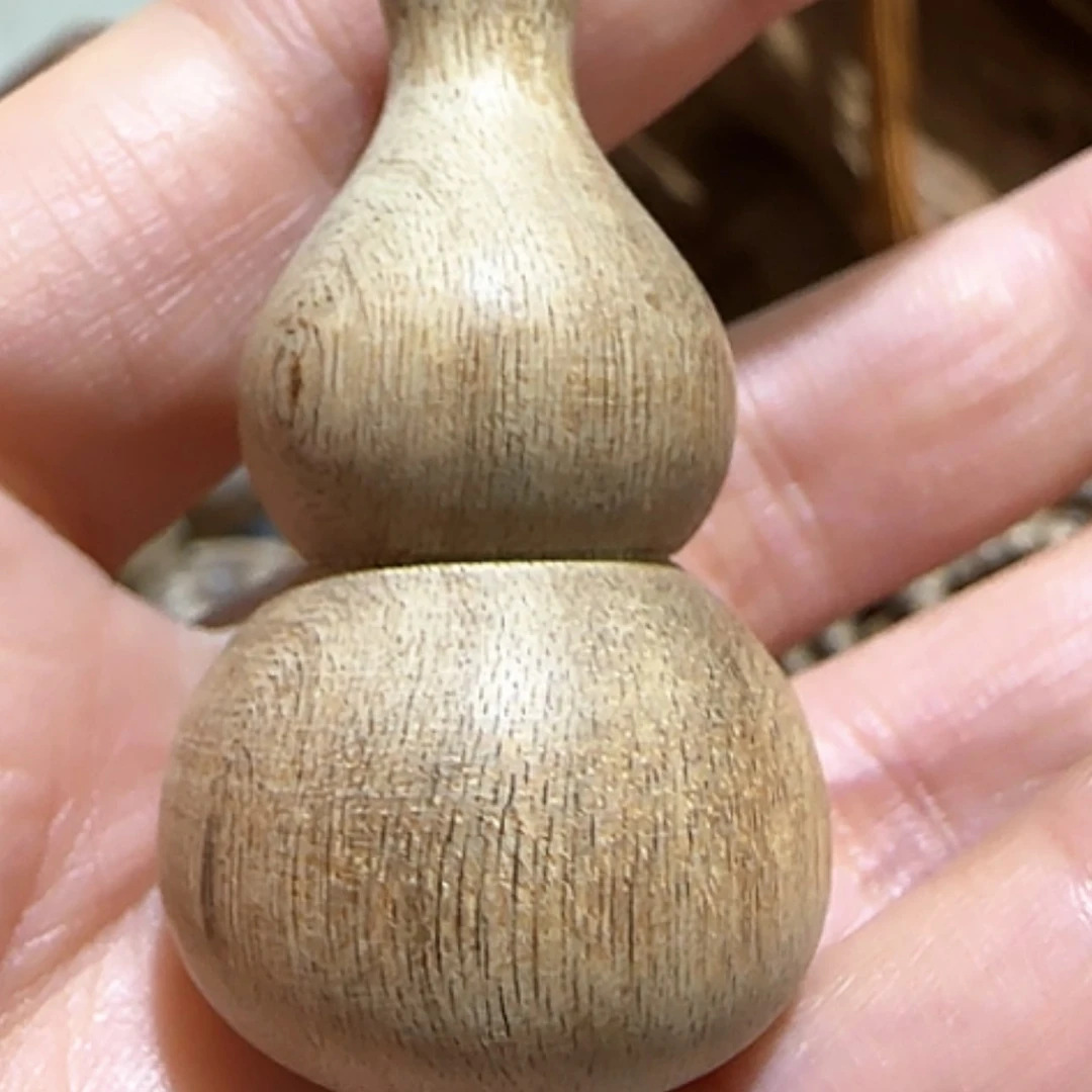 【闪购商品】沉香手串马来沉香吊坠