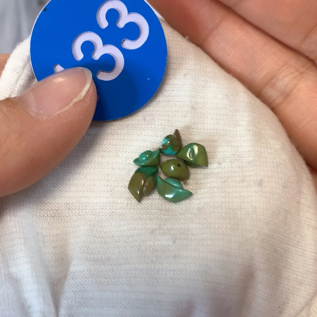 南红玛瑙珠宝奇石未镶嵌