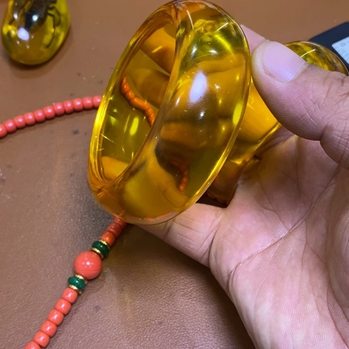 木质工艺品8858447