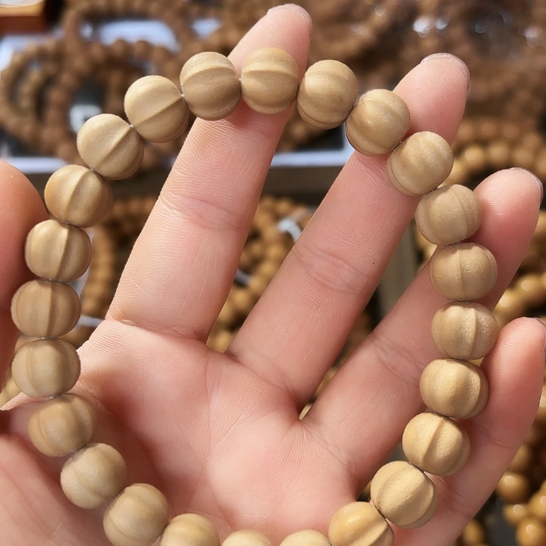 鲨鱼猴头全品高货精品12