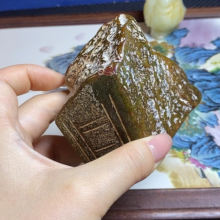紫砂闪购商品，一图一物