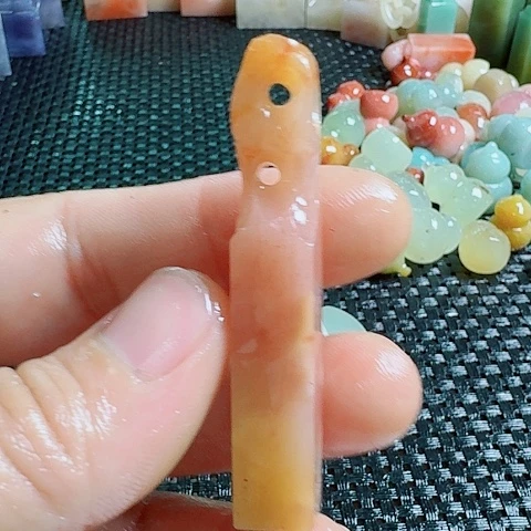 老挝石真真正正章