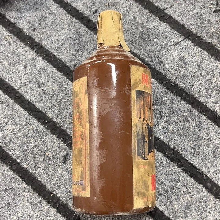 瓶精美摆件精美摆件
