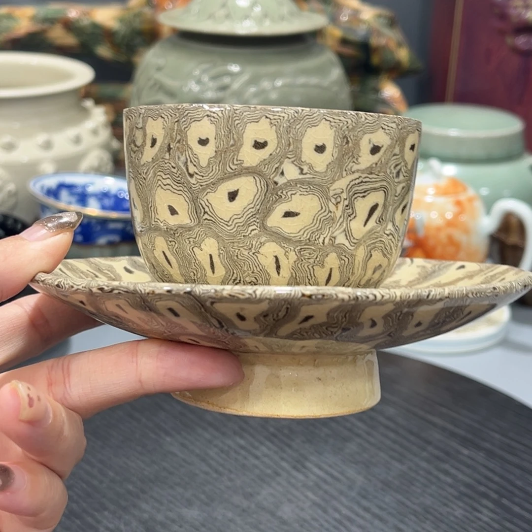 摆件这个世界上最好的朋友