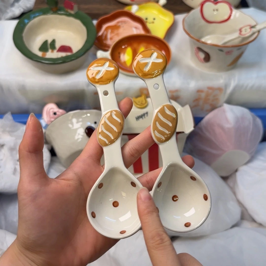 瓷陶瓷陶瓷陶瓷陶瓷
