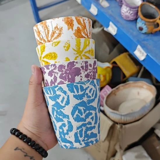 当场凑满15元发货，不凑拉黑，爱退不拍