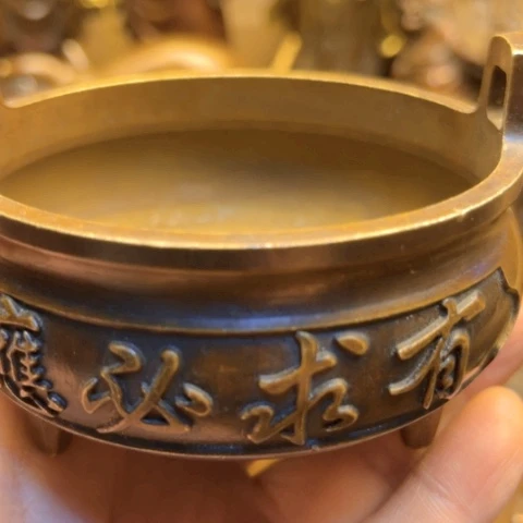 直播间专属链接所见即所得