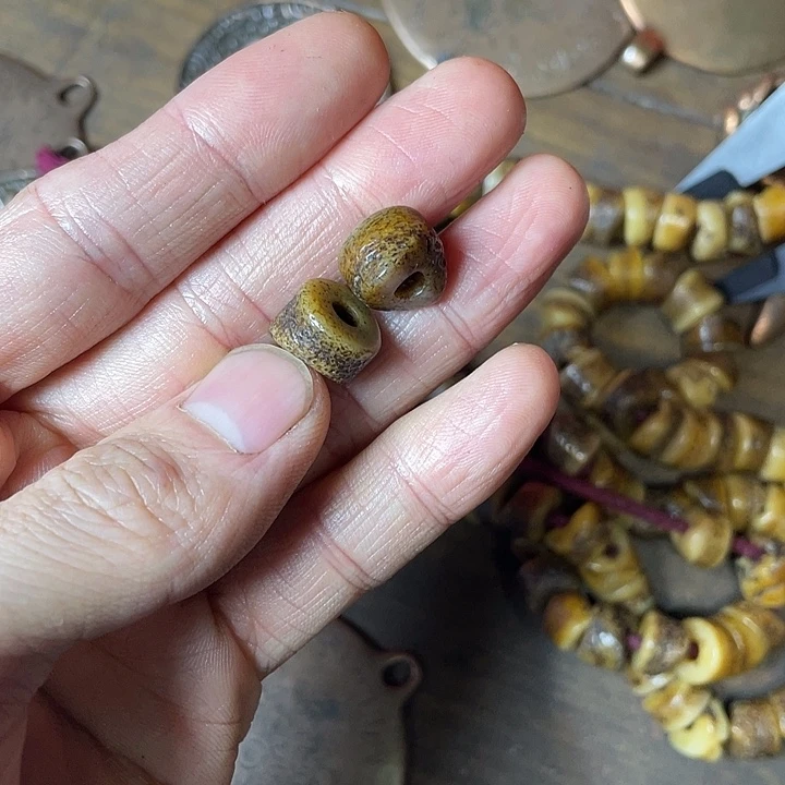 啊啊啊啊啊啊啊啊啊