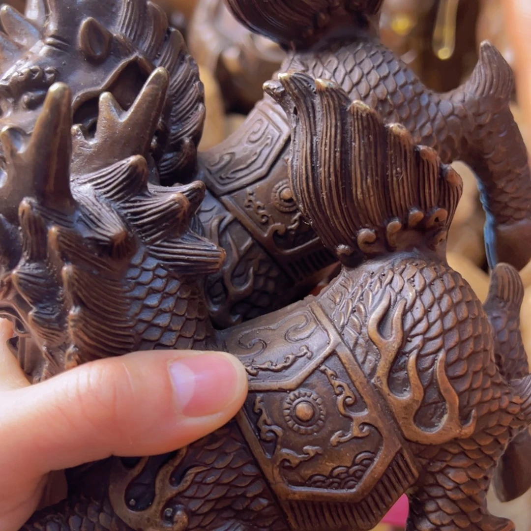 便宜！有运费险！！