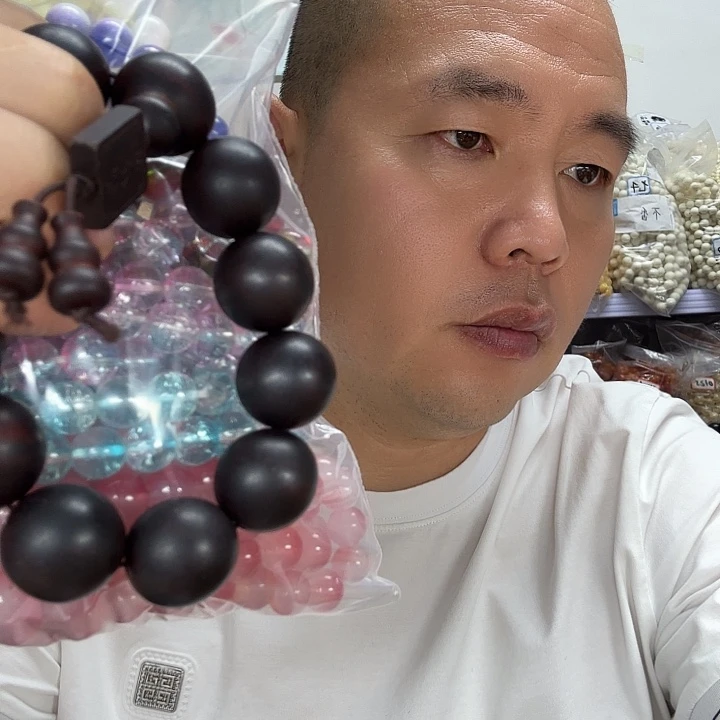 大果紫檀(缅甸花梨)33一单