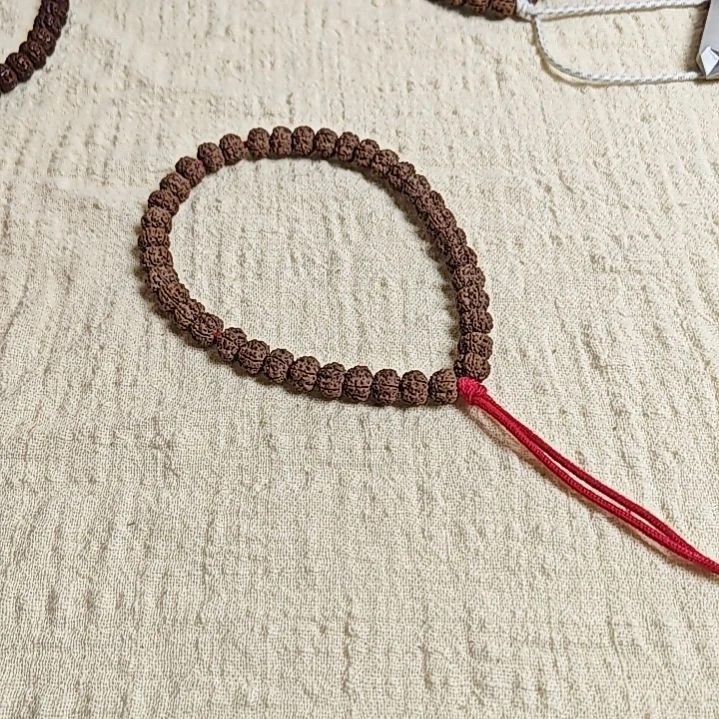 金刚菩提吊坠原生态平细小金刚全品无黄