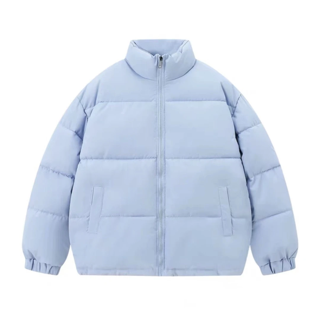 781-810-精品棉服-直播间链接仅供过款使用-勿拍图片-无运费险