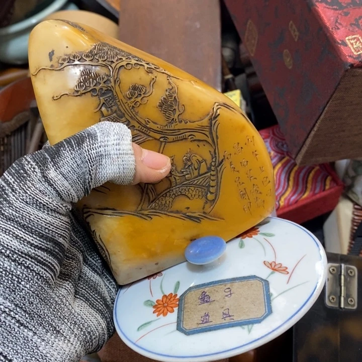 陶瓷艺术陶瓷艺术