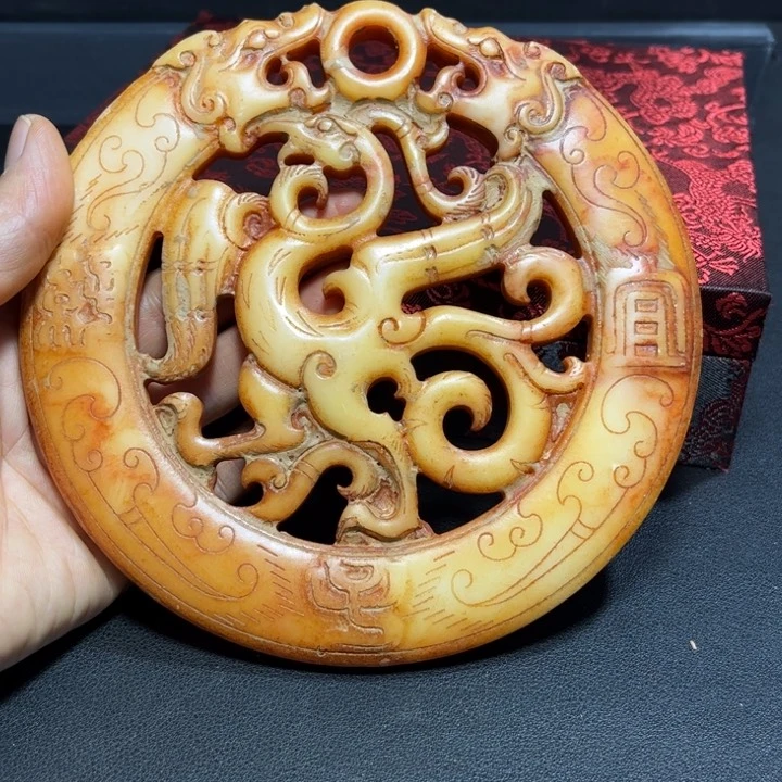 底槽青官方链接一物一图发货