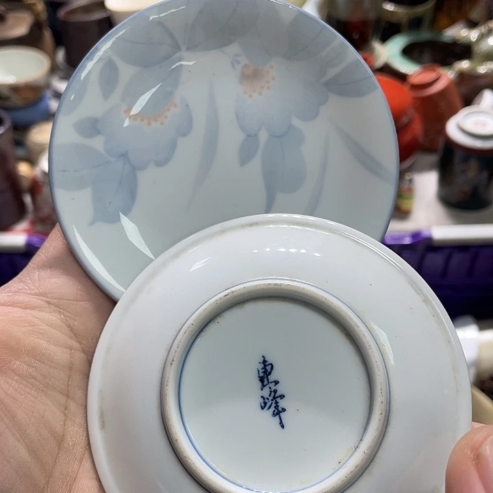 瓷片111111111111111111