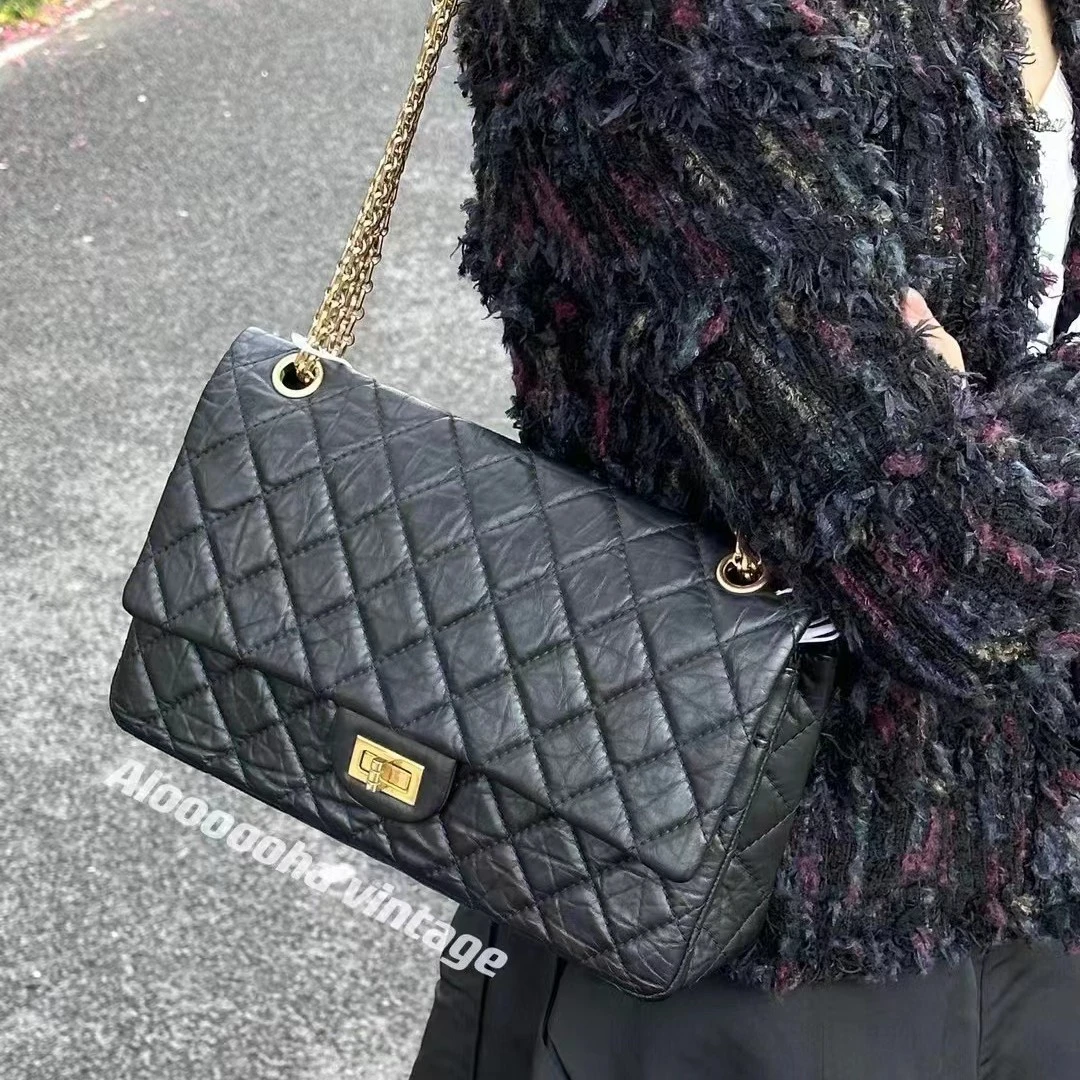 95新 Chanel/香奈儿 香奈儿/单肩包/9811