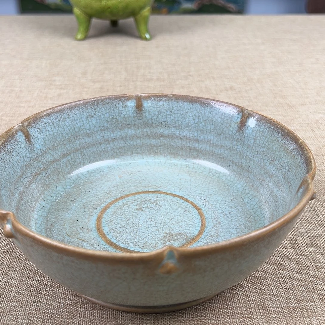 瓷器瓷器瓷瓷瓷瓷