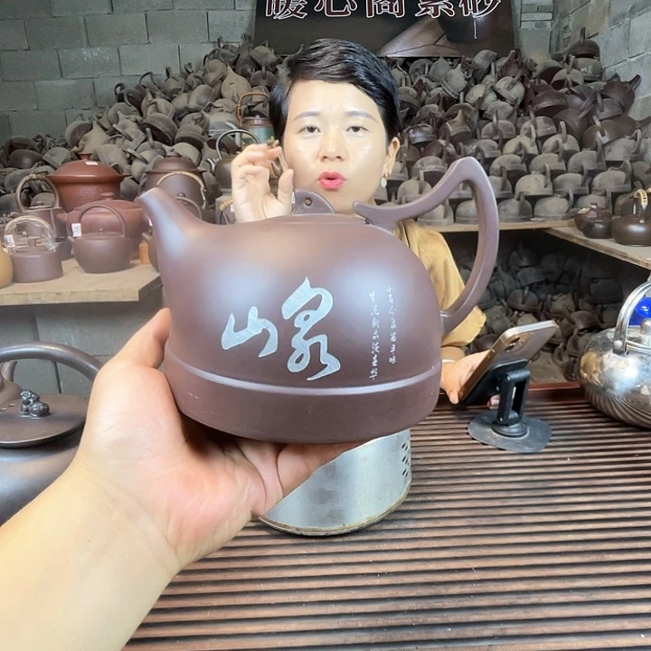 紫砂555555888888885555