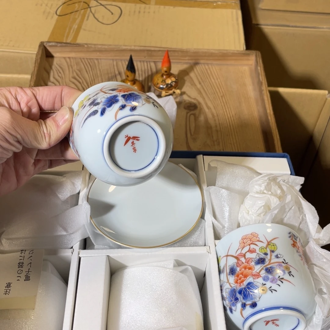 紫砂中古商品谨慎下单