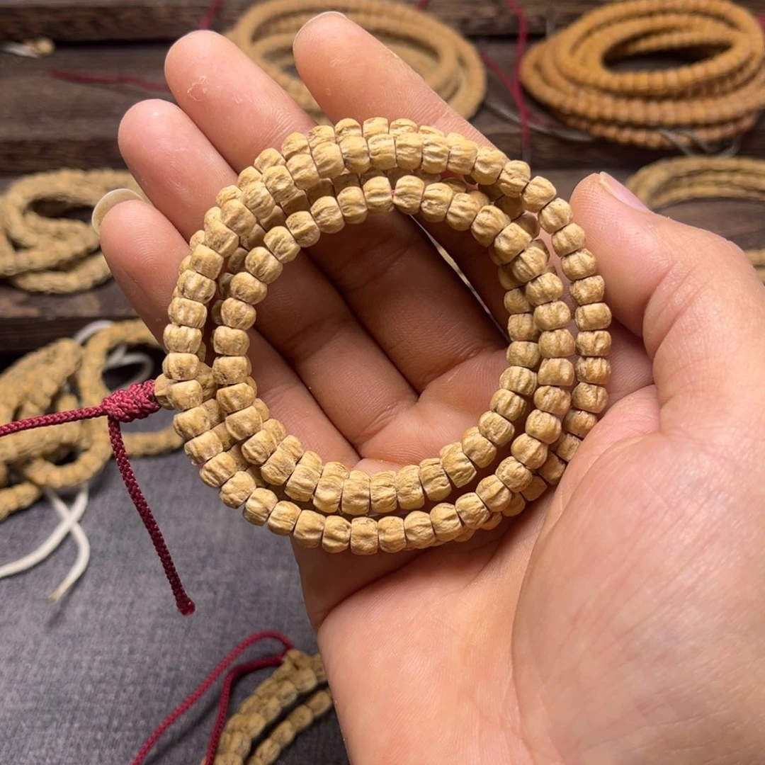 吊坠柏香籽/百香籽