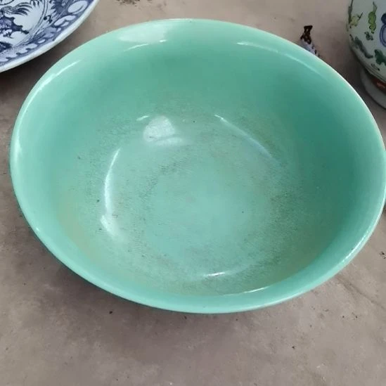 瓷片玩玩具枪毙吧热热的