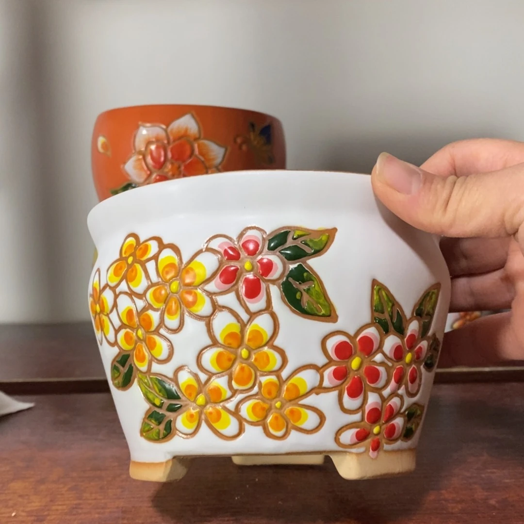 红陶满18包邮满18包邮